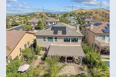 22020 Superior Court, Saugus, CA 91390 - Photo 50