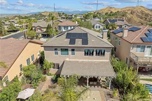 22020 Superior Ct, Saugus, CA 91390 - Photo 50