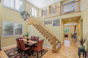 22020 Superior Ct, Saugus, CA 91390 - Photo 10