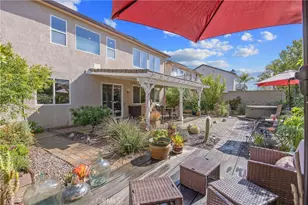 22020 Superior Ct, Saugus, CA 91390 - Photo 1
