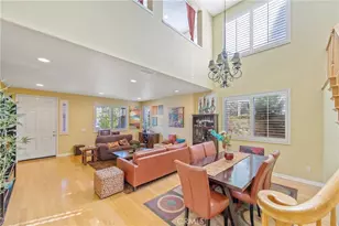 22020 Superior Ct, Saugus, CA 91390 - Photo 8