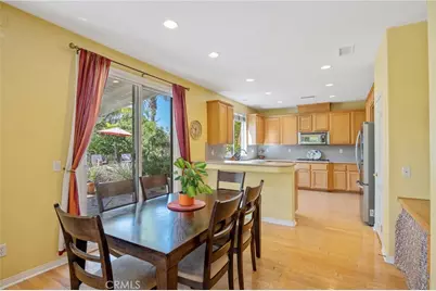 22020 Superior Court, Saugus, CA 91390 - Photo 20