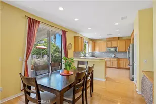 22020 Superior Ct, Saugus, CA 91390 - Photo 20