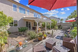 22020 Superior Ct, Saugus, CA 91390 - Photo 42