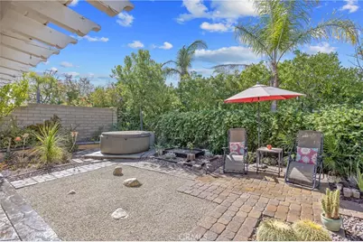 22020 Superior Court, Saugus, CA 91390 - Photo 44