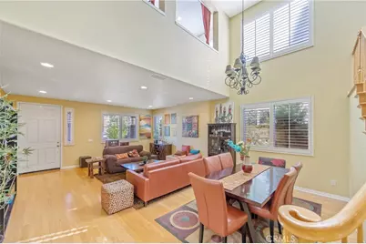 22020 Superior Court, Saugus, CA 91390 - Photo 6