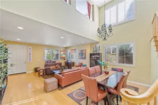 22020 Superior Ct, Saugus, CA 91390 - Photo 6
