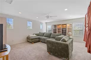 22020 Superior Ct, Saugus, CA 91390 - Photo 34