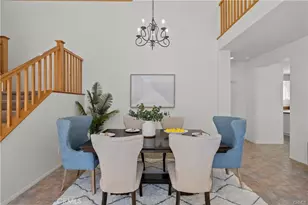 29052 Madrid Pl, Castaic, CA 91384 - Photo 10