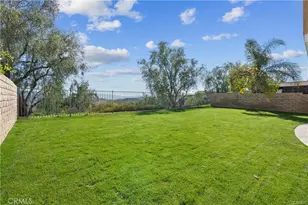 29052 Madrid Pl, Castaic, CA 91384 - Photo 60