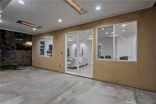 29052 Madrid Pl, Castaic, CA 91384 - Photo 50