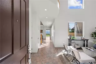 29052 Madrid Pl, Castaic, CA 91384 - Photo 4