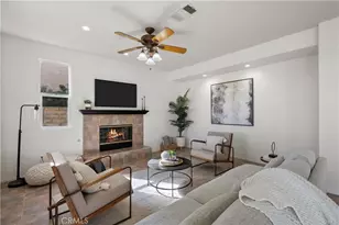 29052 Madrid Pl, Castaic, CA 91384 - Photo 48