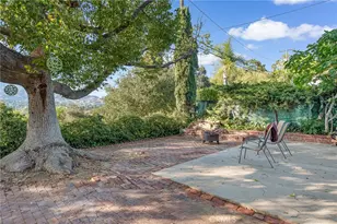 645 Woodbury, Glendale, CA 91206 - Photo 14