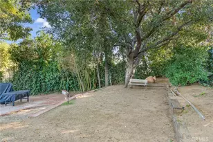 645 Woodbury, Glendale, CA 91206 - Photo 12