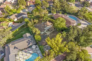 645 Woodbury, Glendale, CA 91206 - Photo 16