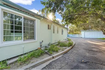 645 Woodbury, Glendale, CA 91206 - Photo 4