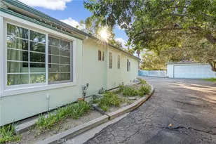645 Woodbury, Glendale, CA 91206 - Photo 4