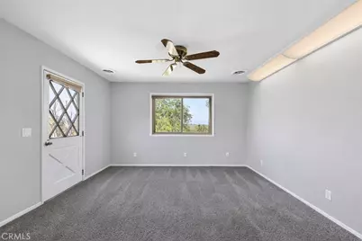 25030 Atwood Boulevard, Newhall, CA 91321 - Photo 4