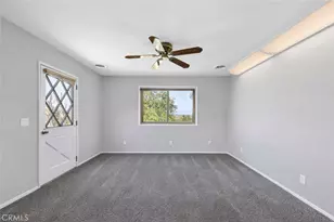 25030 Atwood Blvd, Newhall, CA 91321 - Photo 4