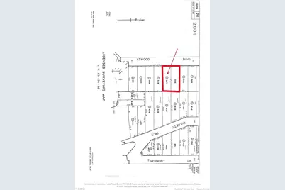 25030 Atwood Boulevard, Newhall, CA 91321 - Photo 38