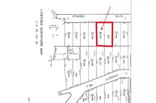 25030 Atwood Blvd, Newhall, CA 91321 - Photo 38