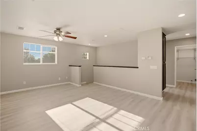 45320 Robinson Dr, Lancaster, CA 93535 - Photo 16