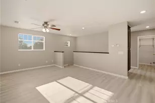 45320 Robinson Dr, Lancaster, CA 93535 - Photo 16