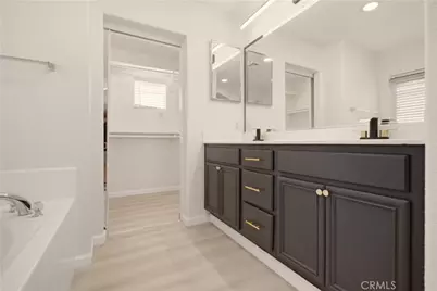 45320 Robinson Dr, Lancaster, CA 93535 - Photo 20