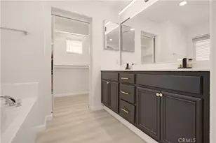 45320 Robinson Dr, Lancaster, CA 93535 - Photo 20