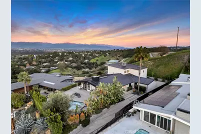 4326 Coronet Drive, Encino, CA 91316 - Photo 54