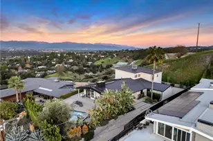 4326 Coronet Dr, Encino, CA 91316 - Photo 54