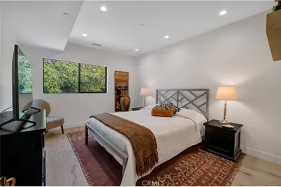 4326 Coronet Drive, Encino, CA 91316 - Photo 26