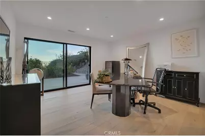 4326 Coronet Drive, Encino, CA 91316 - Photo 42
