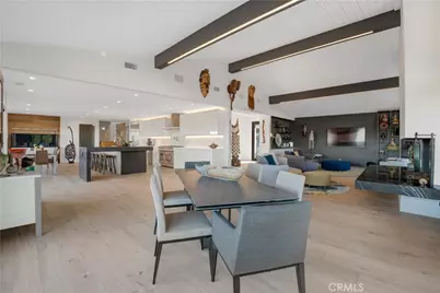 4326 Coronet Drive, Encino, CA 91316 - Photo 16