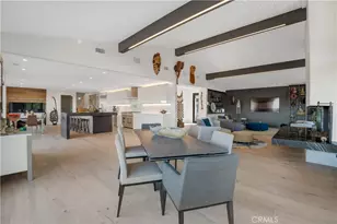 4326 Coronet Dr, Encino, CA 91316 - Photo 16