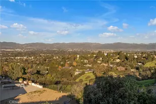 4326 Coronet Dr, Encino, CA 91316 - Photo 44