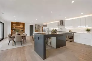 4326 Coronet Dr, Encino, CA 91316 - Photo 18