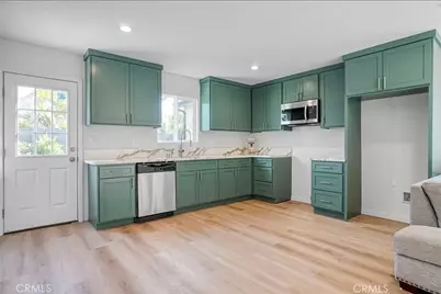 14320 Osborne, Panorama City, CA 91402 - Photo 6