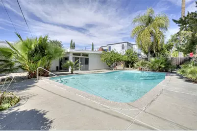 10412 Reseda, Porter Ranch, CA 91326 - Photo 1