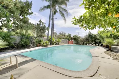 10412 Reseda, Porter Ranch, CA 91326 - Photo 20