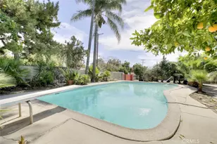 10412 Reseda, Porter Ranch, CA 91326 - Photo 20