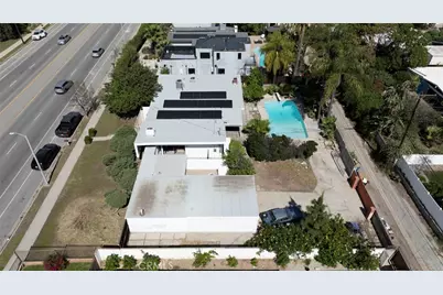 10412 Reseda, Porter Ranch, CA 91326 - Photo 30