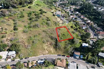 753 Ganymede Drive, Los Angeles, CA 90065 - Photo 8