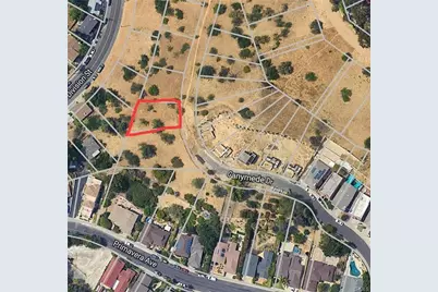 753 Ganymede Drive, Los Angeles, CA 90065 - Photo 2