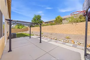 43919 Danya Ln, Lancaster, CA 93536 - Photo 48