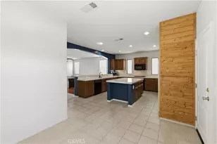43919 Danya Ln, Lancaster, CA 93536 - Photo 20