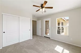 43919 Danya Ln, Lancaster, CA 93536 - Photo 32