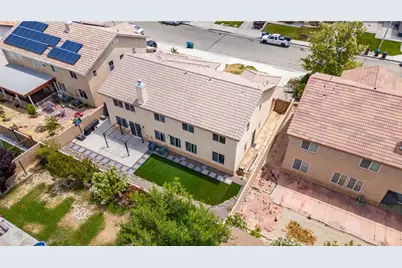 43919 Danya Lane, Lancaster, CA 93536 - Photo 54