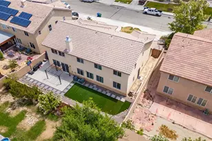 43919 Danya Ln, Lancaster, CA 93536 - Photo 54